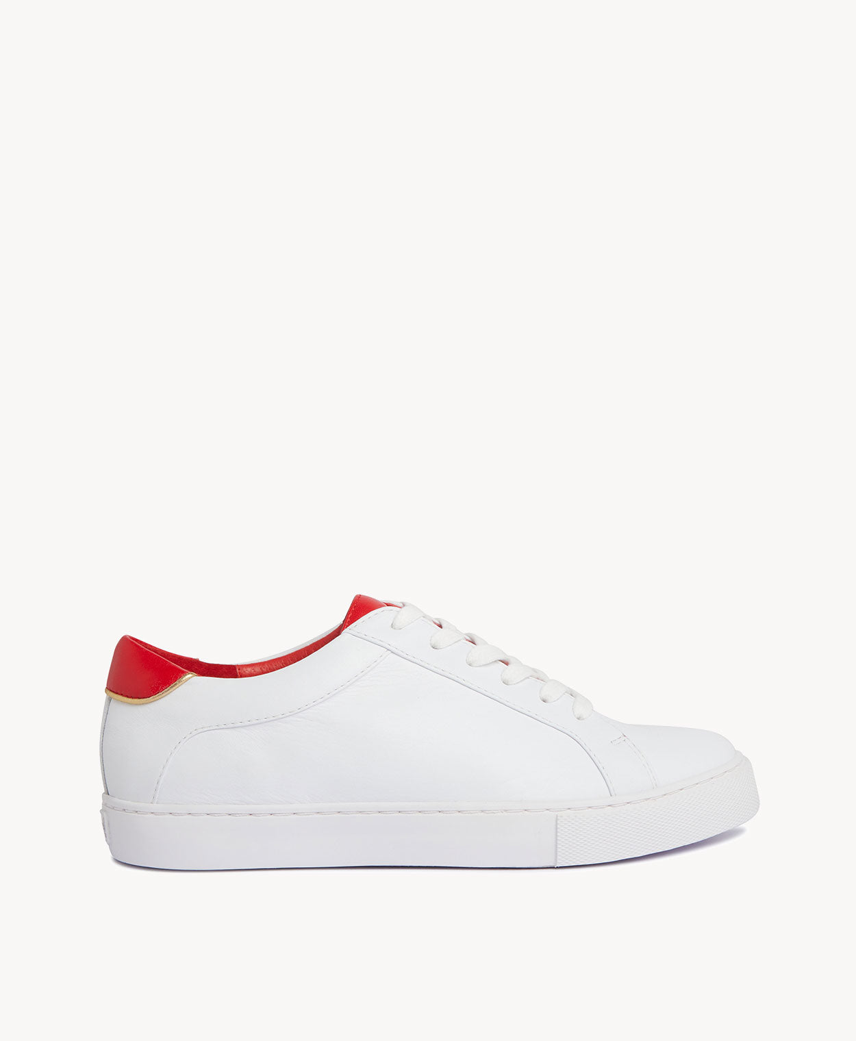Indio Sneaker - Sneaker | Womens Shoes - Merchant 1948