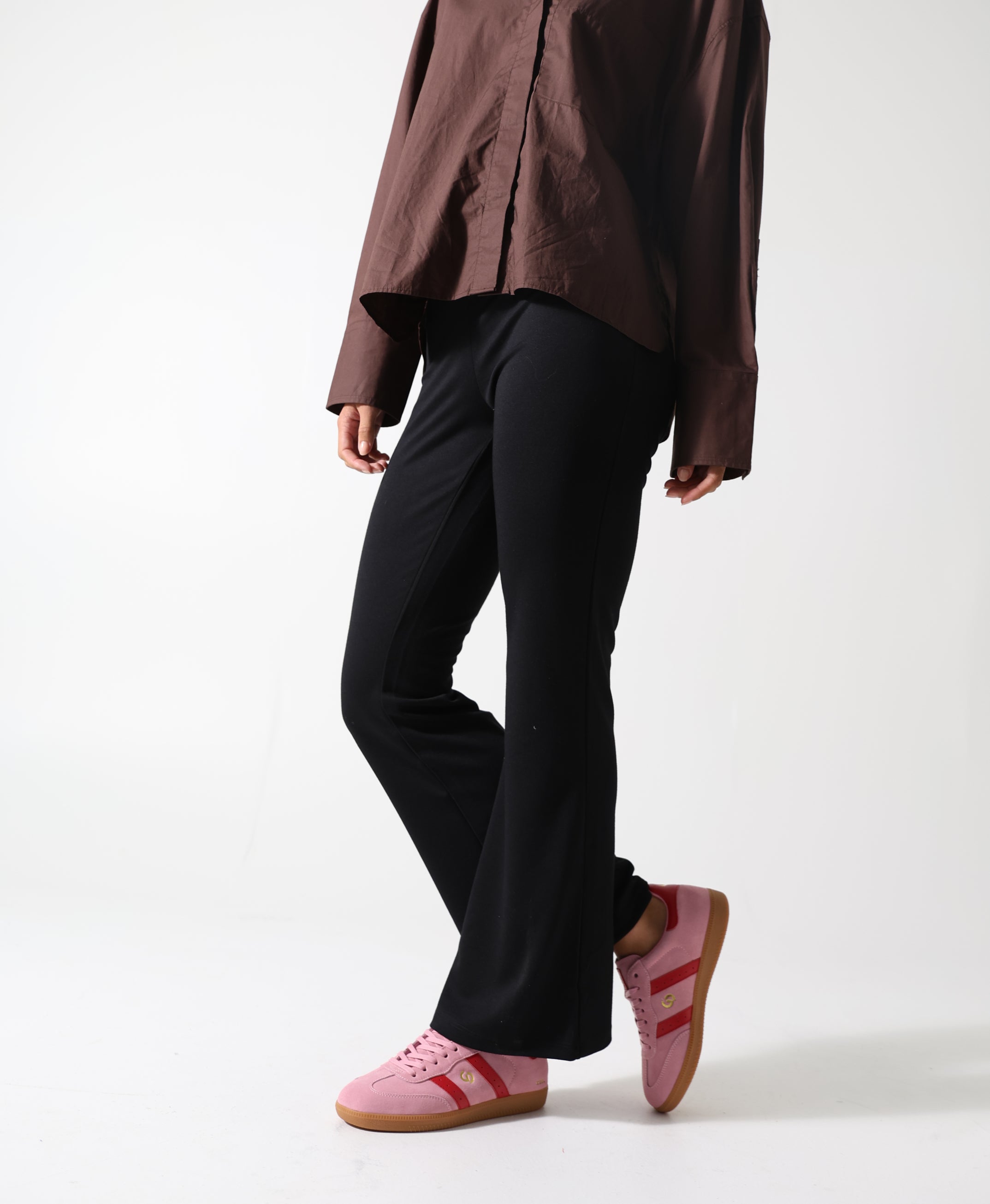 Parallel Sneaker - Sneaker | Womens Shoes - Merchant 1948