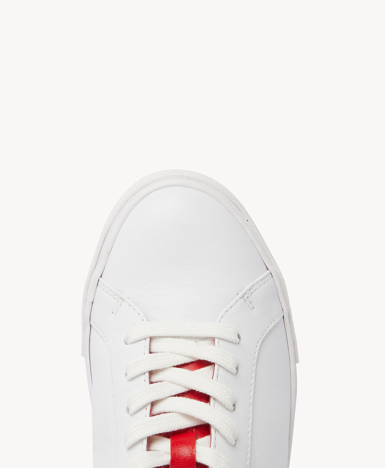Indio Sneaker - Sneaker | Womens Shoes - Merchant 1948