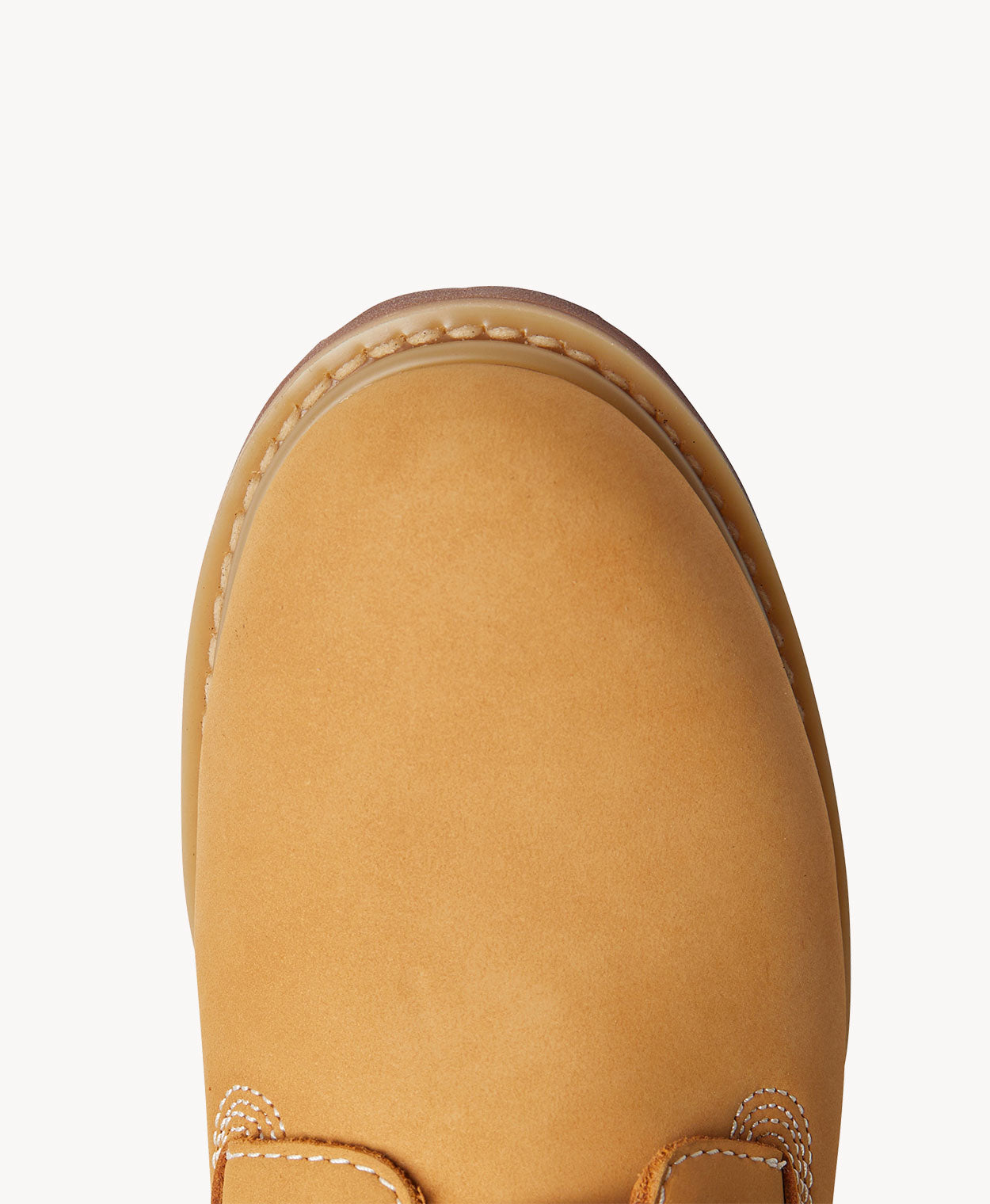 Reid Dress Boot - - Merchant 1948