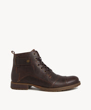 Remmi Casual Boot - Boots Casual | Mens Shoes - Merchant 1948
