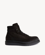 Retreat Casual Boot - Boots Casual | Mens Shoes - Merchant 1948
