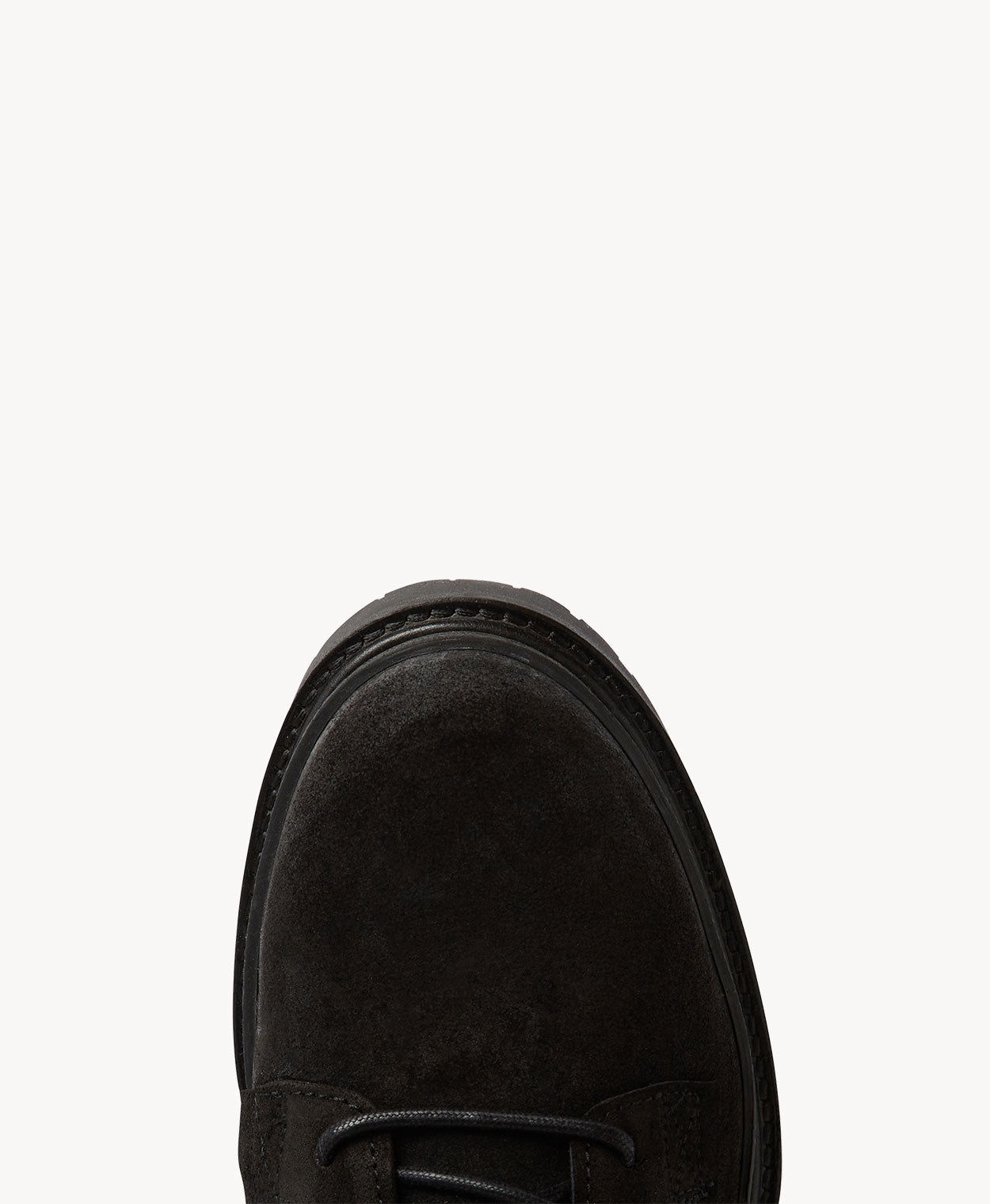 Retreat Casual Boot - Boots Casual | Mens Shoes - Merchant 1948