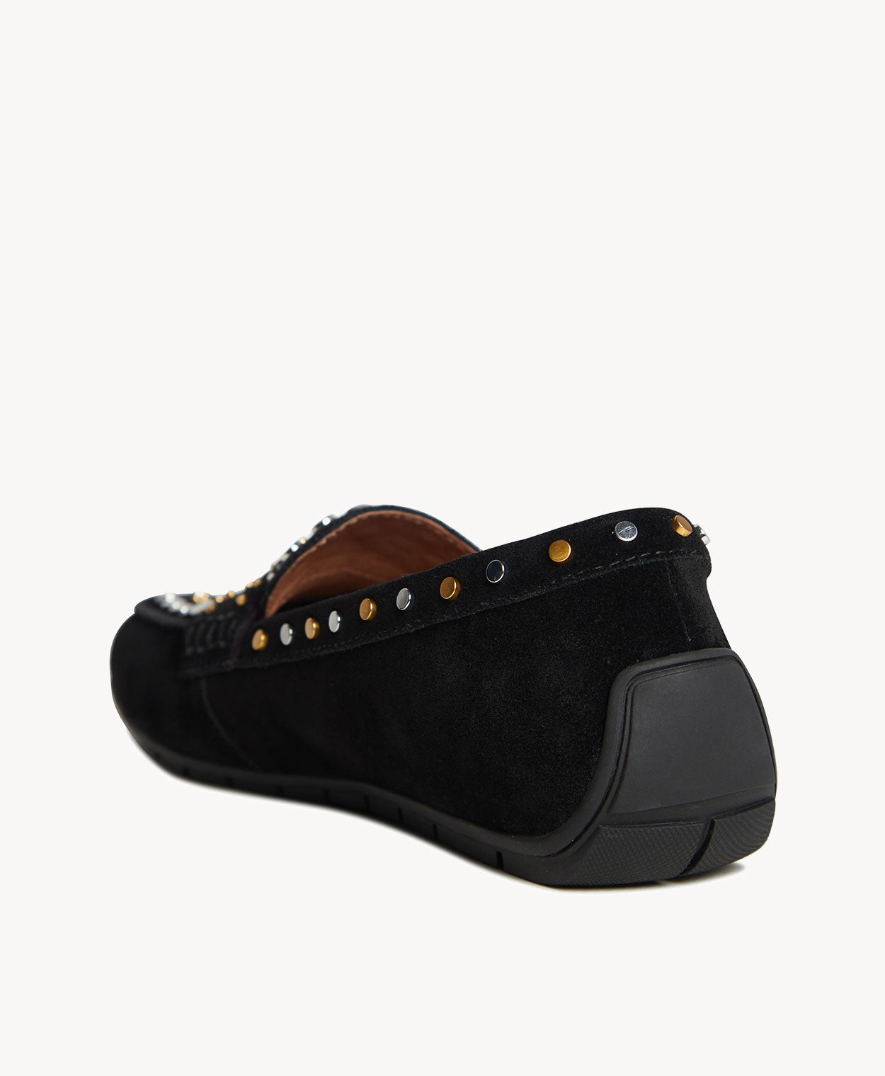 Rhapsody Dress Flat - - Merchant 1948