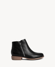 Rhonda Ankle Boot - Boots Ankle | Womens Shoes - Merchant 1948