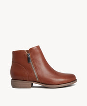Rhonda Ankle Boot - Boots Ankle | Womens Shoes - Merchant 1948