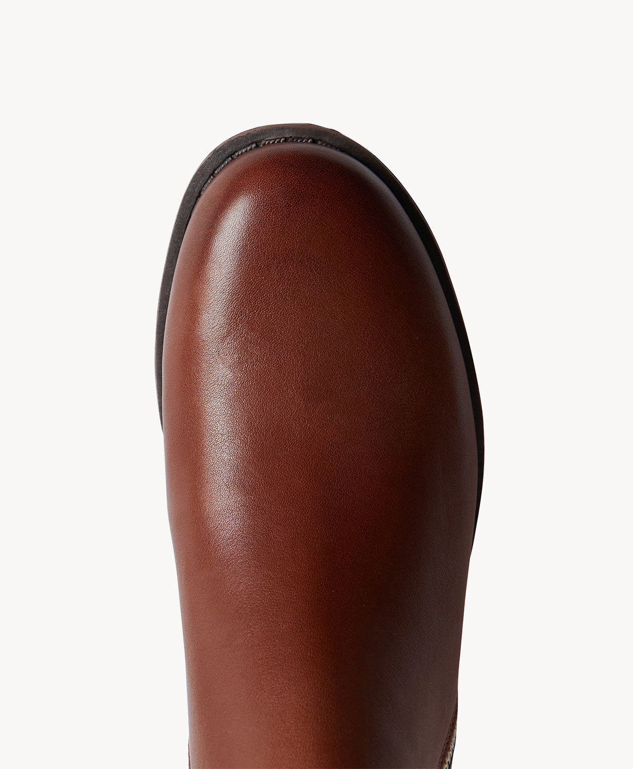 Rhonda Ankle Boot - Boots Ankle | Womens Shoes - Merchant 1948