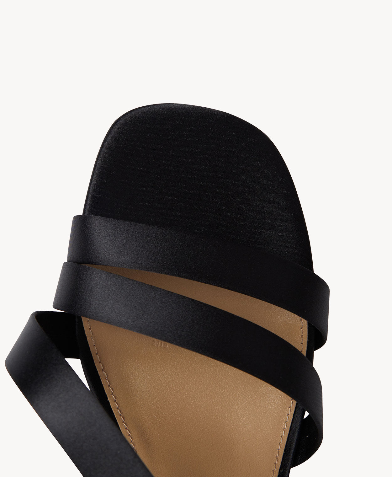 Rialto Platform Sandal - Sandals Dress | Womens Shoes - Merchant 1948