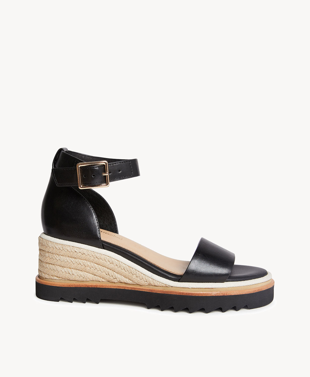 Rihanna Sandal - Sandals Dress | Womens Shoes - Merchant 1948