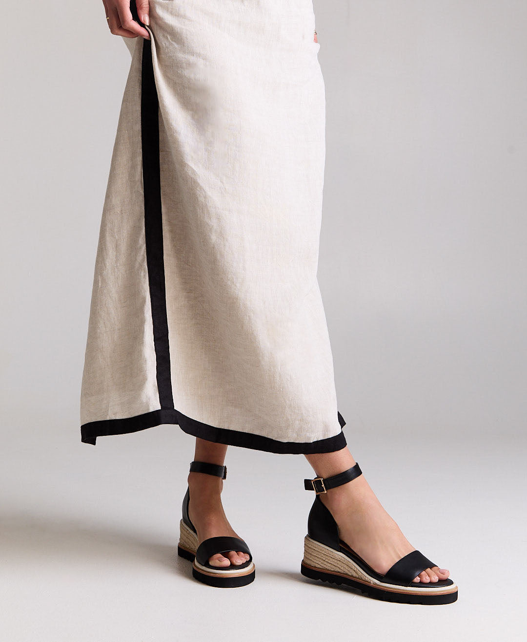 Rihanna Sandal - Sandals Dress | Womens Shoes - Merchant 1948