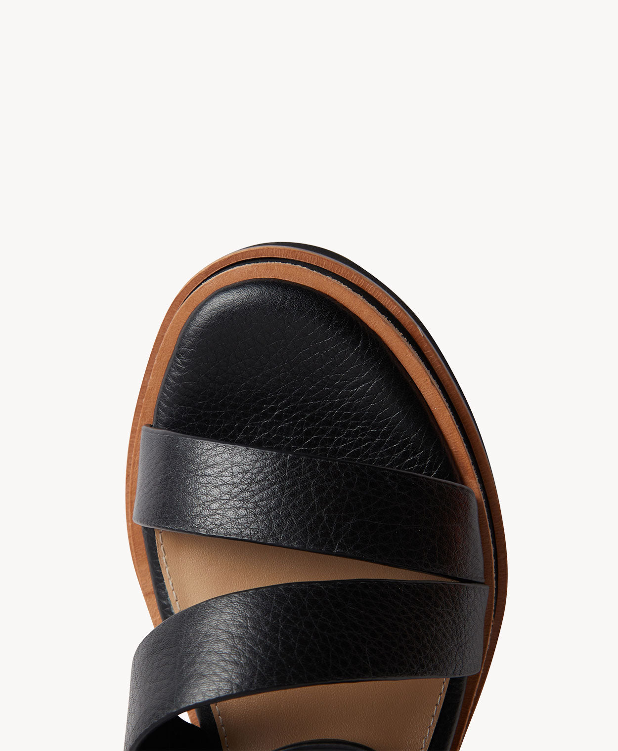 Ringo Wedge Sandal - Sandals Dress | Womens Shoes - Merchant 1948