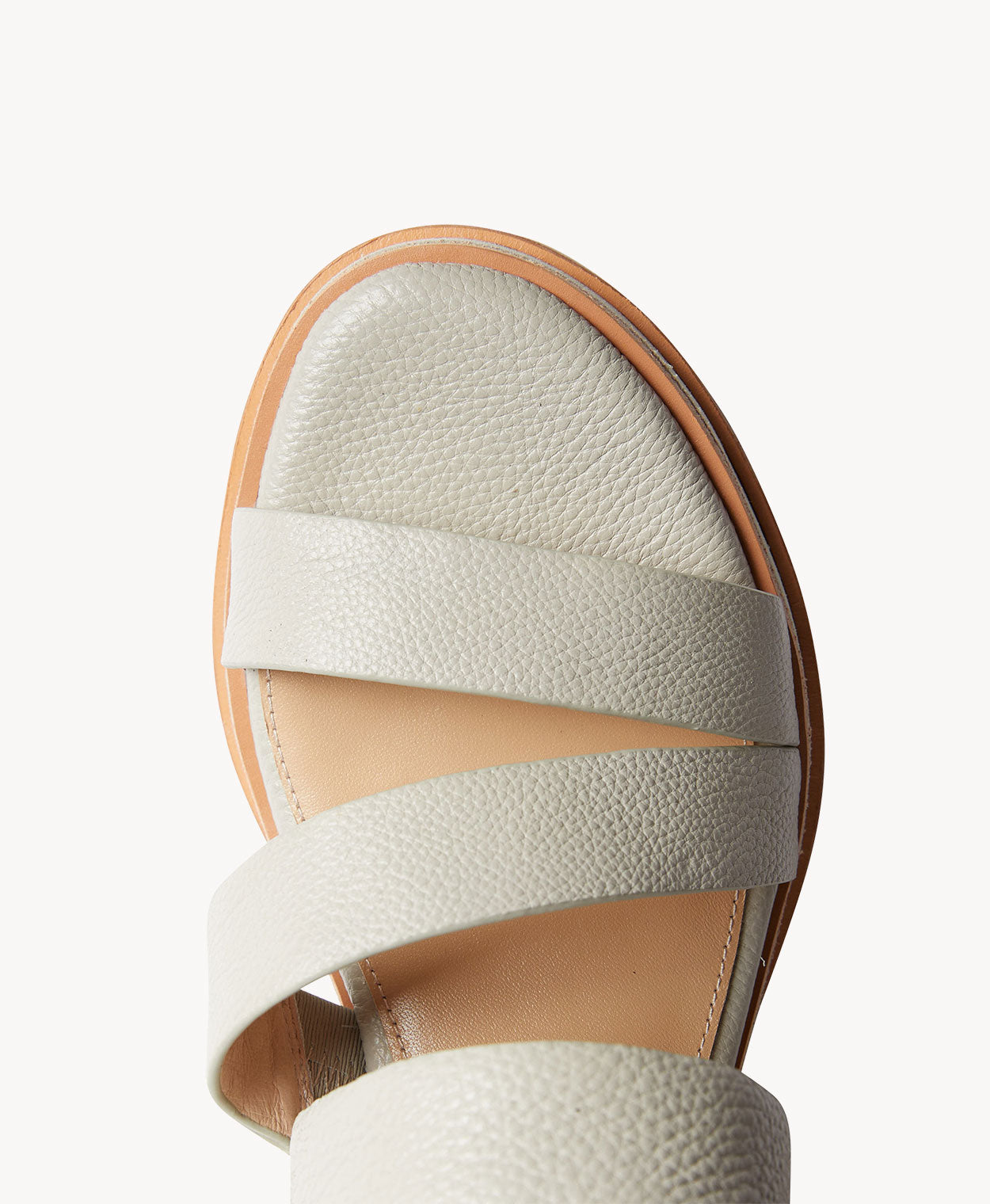 Ringo Wedge Sandal - Sandals Dress | Womens Shoes - Merchant 1948