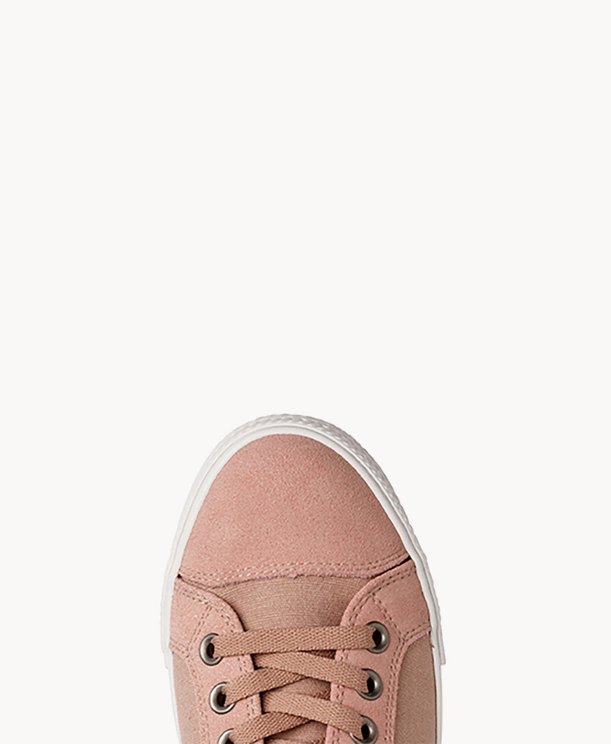 Ritter canvas sneaker - Casual - Merchant 1948