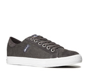 Ritter canvas sneaker - Casual - Merchant 1948