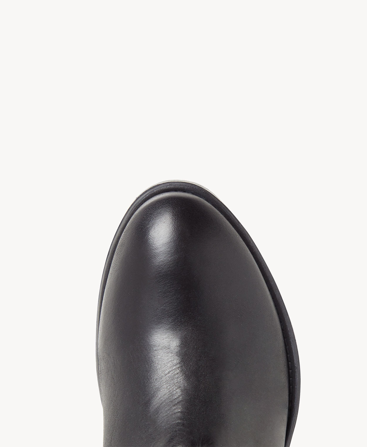 Roberta Ankle Boot - Boots Ankle | Womens Shoes - Merchant 1948