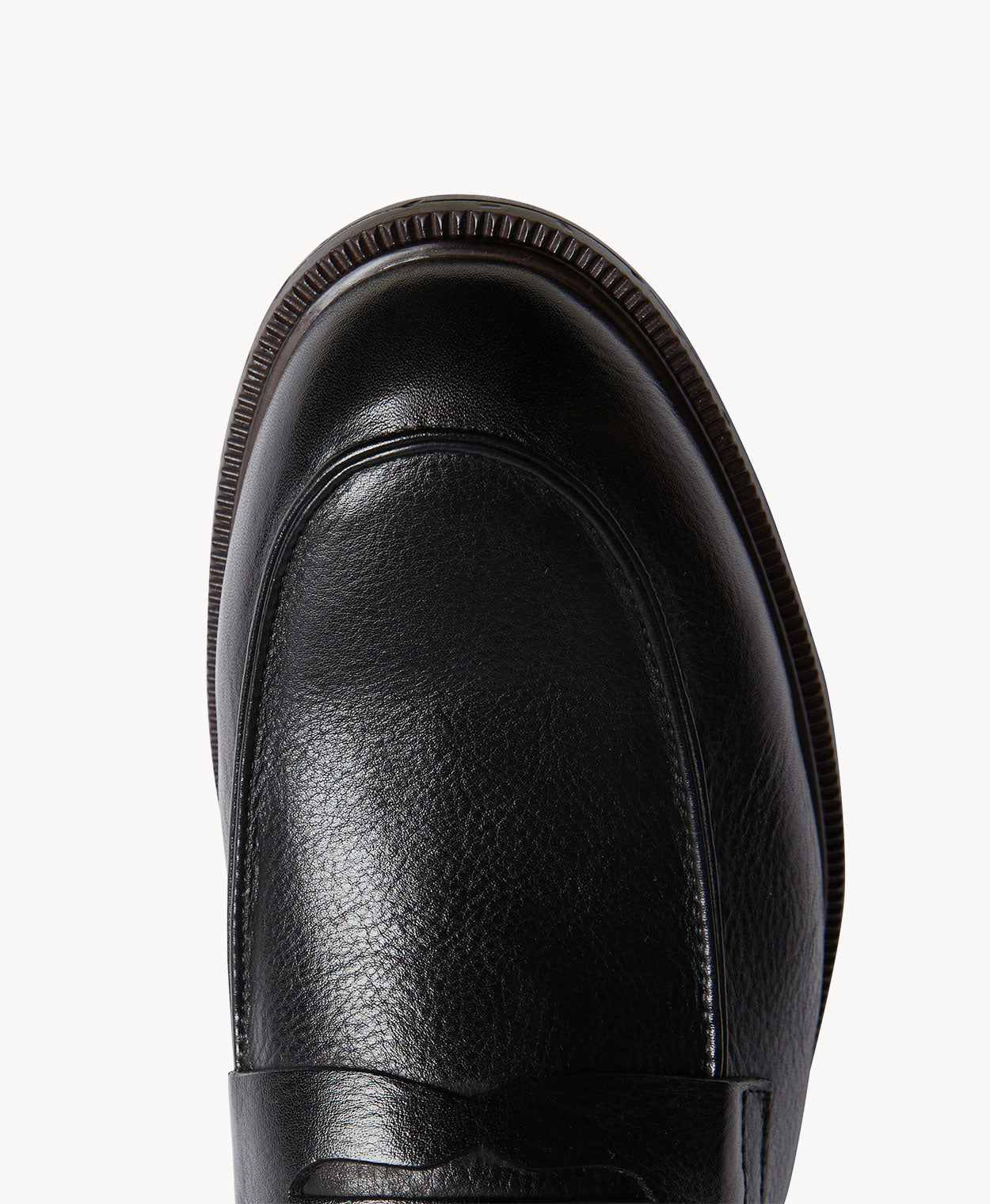 Rocco Loafer - Loafers | Mens Shoes - Merchant 1948