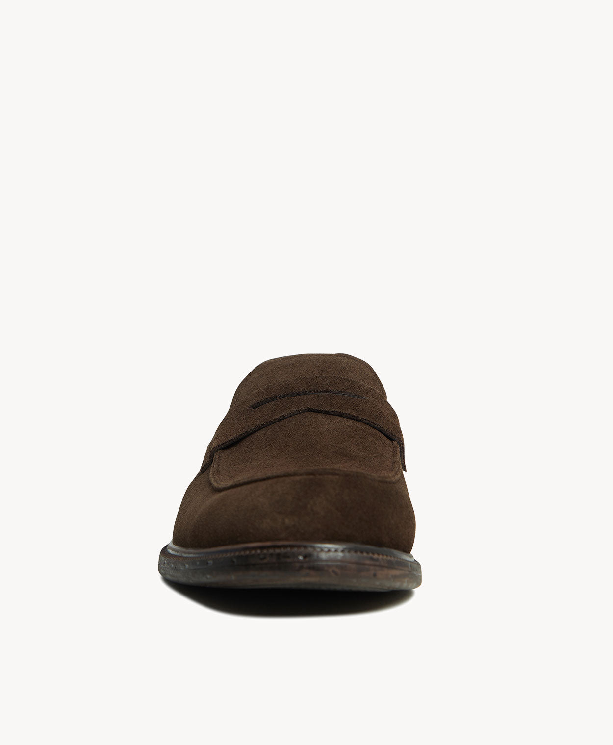 Rocco Loafer - - Merchant 1948