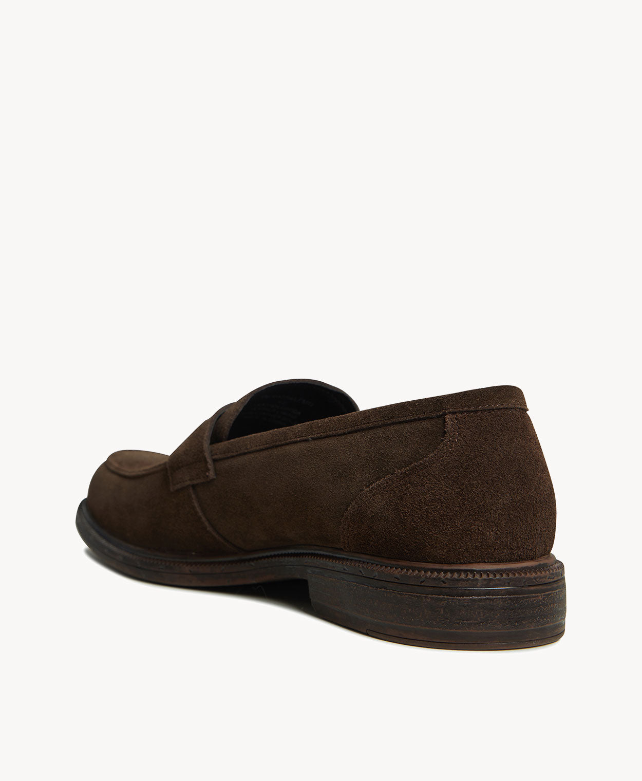 Rocco Loafer - - Merchant 1948