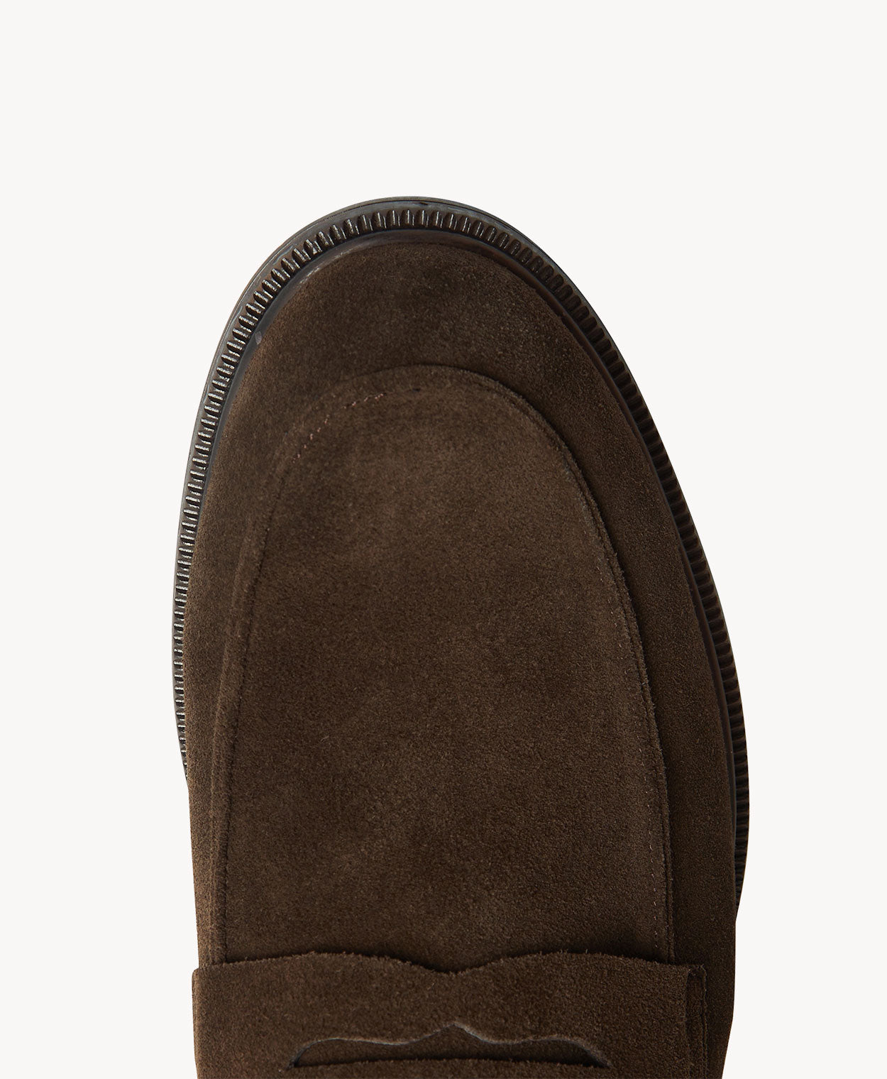 Rocco Loafer - - Merchant 1948