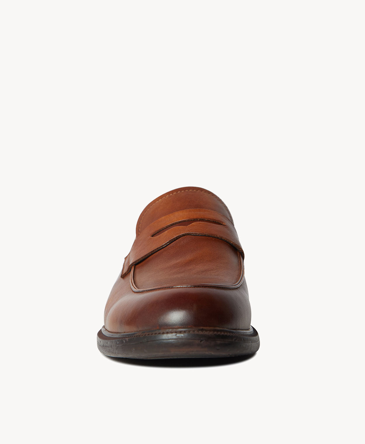 Rocco Loafer - - Merchant 1948