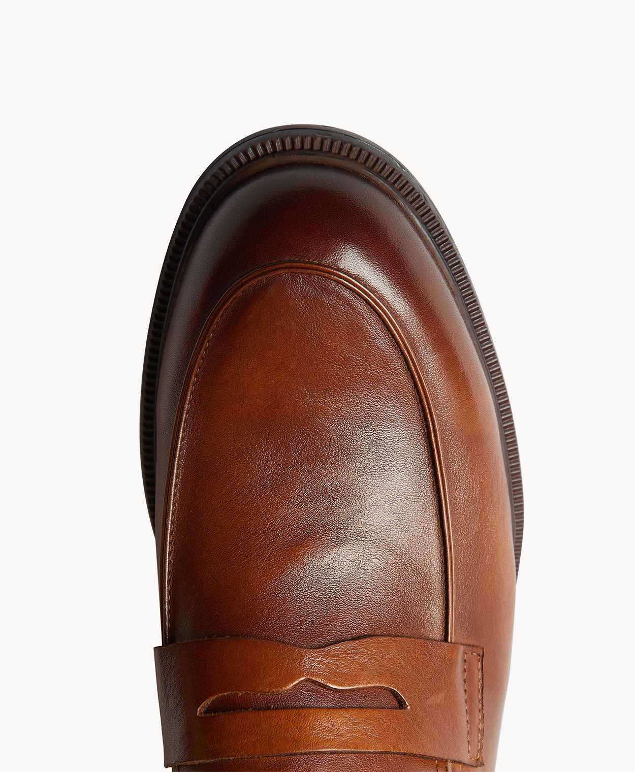 Rocco Loafer - - Merchant 1948