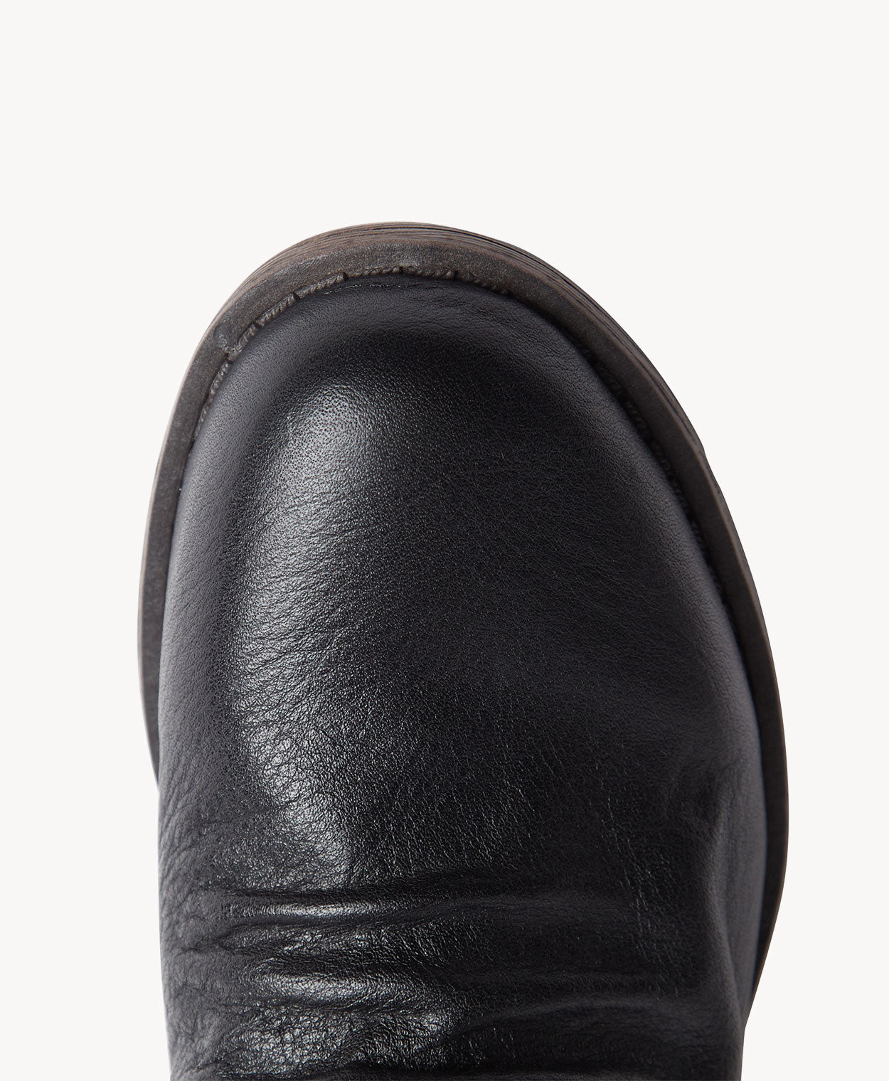 Rocket Ankle Boot - - Merchant 1948