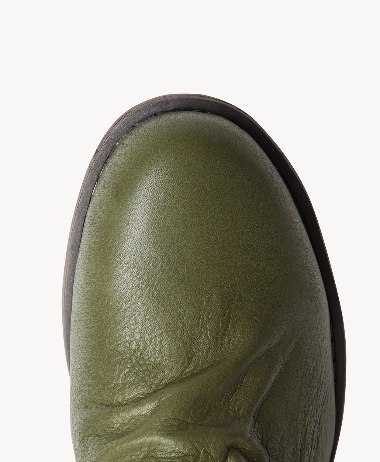 Rocket Ankle Boot - - Merchant 1948