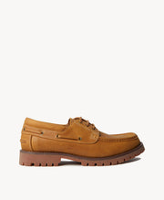 Rocky Boat Shoe - Loafers | Mens Shoes - Merchant 1948