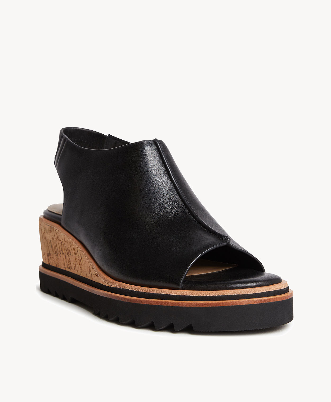 Roman Sandal - Sandals Dress | Womens Shoes - Merchant 1948