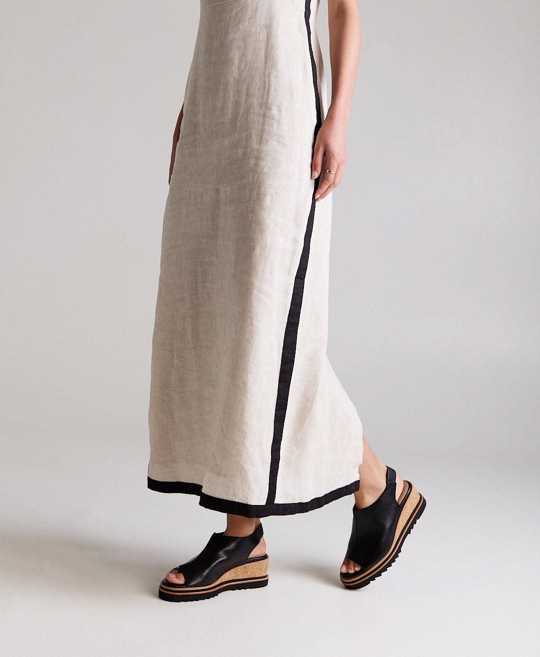 Roman Sandal - Sandals Dress | Womens Shoes - Merchant 1948