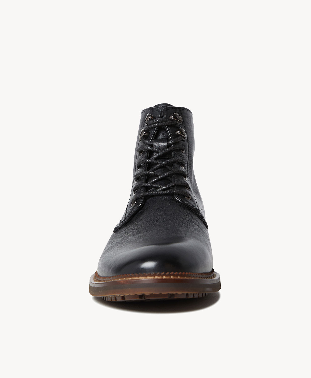 Romeo Casual Boot - Boots Casual | Mens Shoes - Merchant 1948
