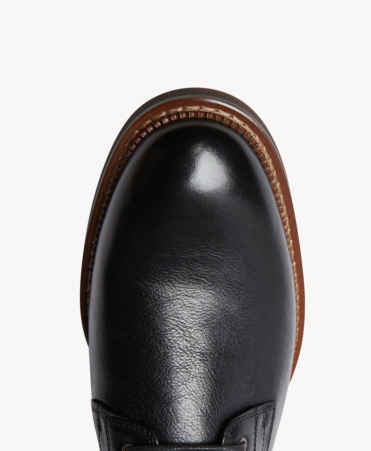 Romeo Casual Boot - Boots Casual | Mens Shoes - Merchant 1948