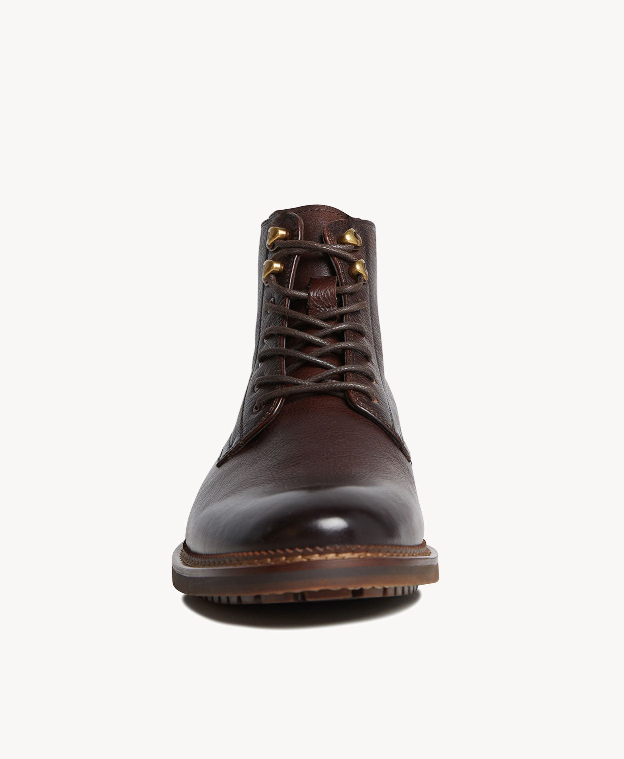 Romeo Casual Boot - Boots Casual | Mens Shoes - Merchant 1948