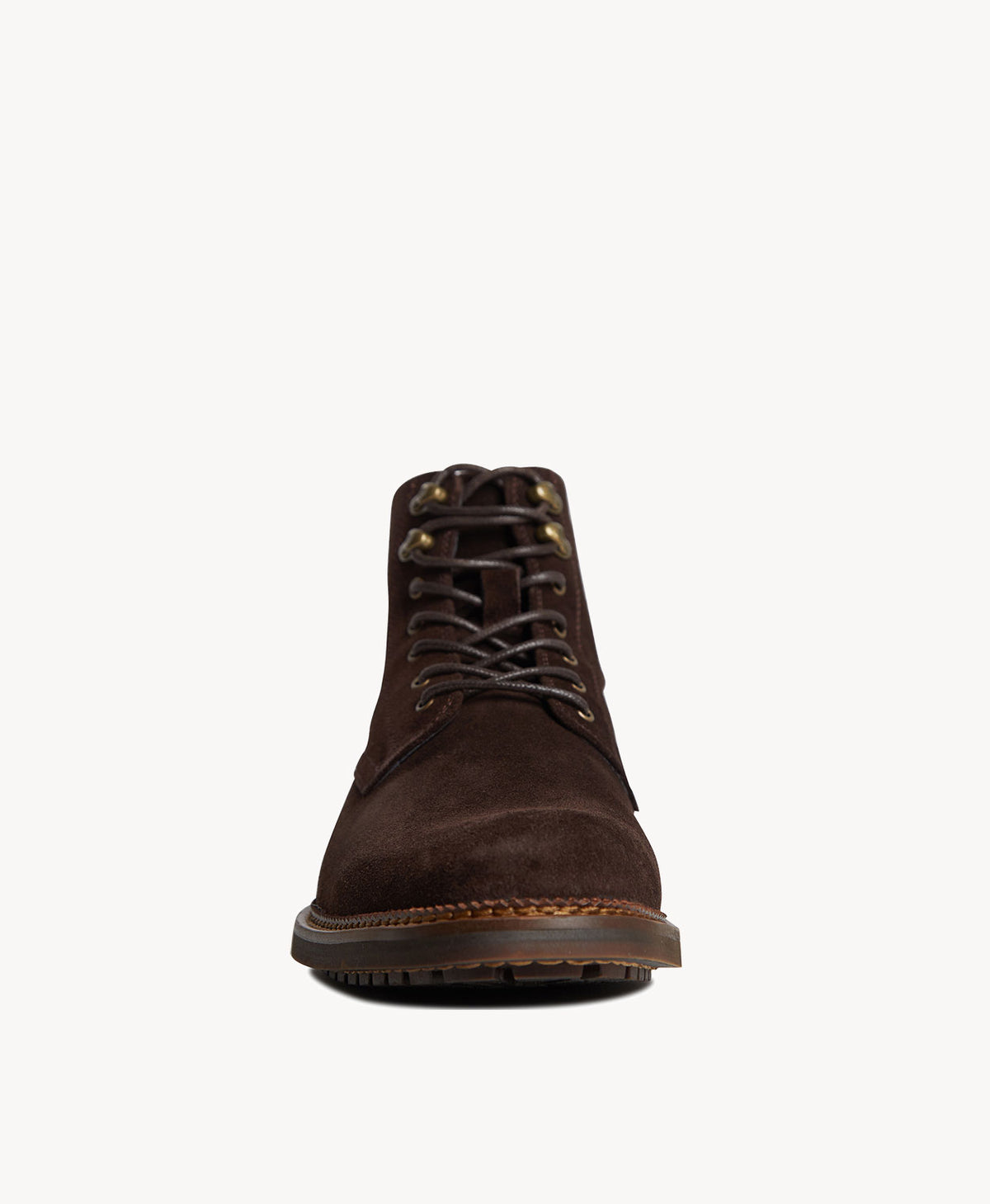 Romeo Casual Boot - Boots Casual | Mens Shoes - Merchant 1948