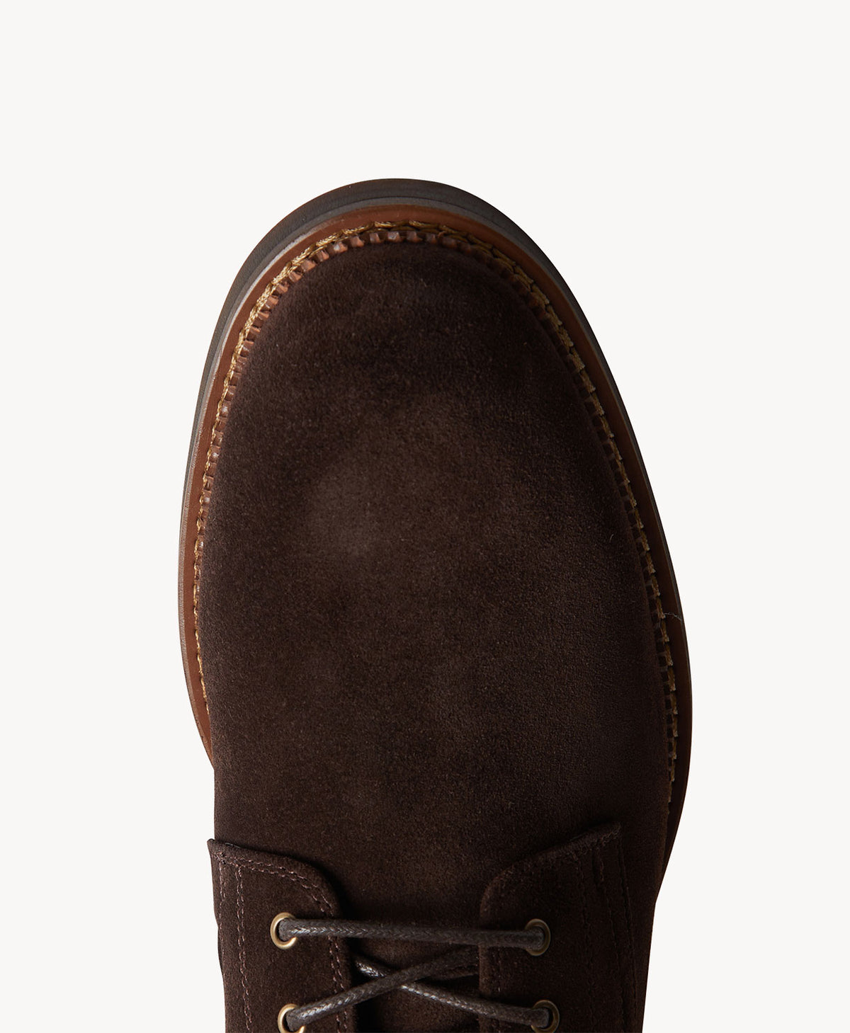 Romeo Casual Boot - Boots Casual | Mens Shoes - Merchant 1948