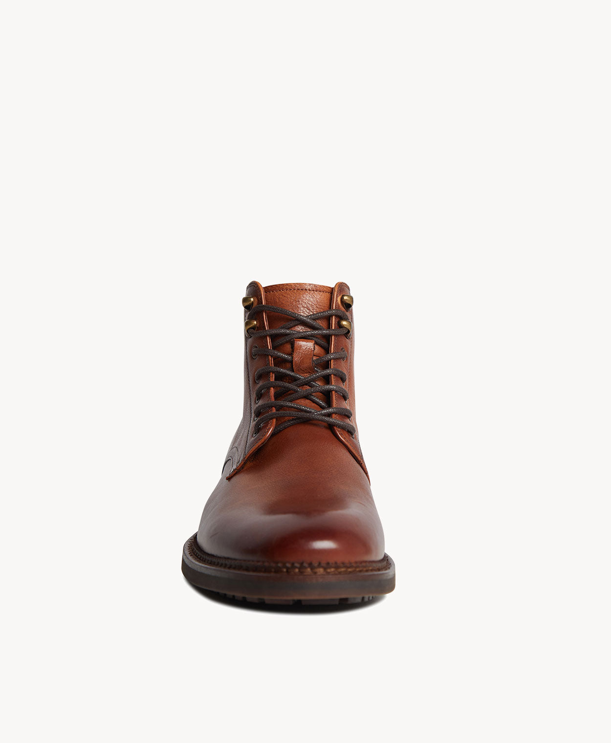 Romeo Casual Boot - - Merchant 1948
