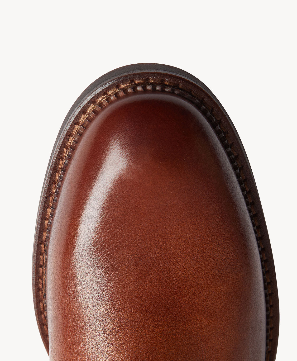 Romeo Casual Boot - - Merchant 1948