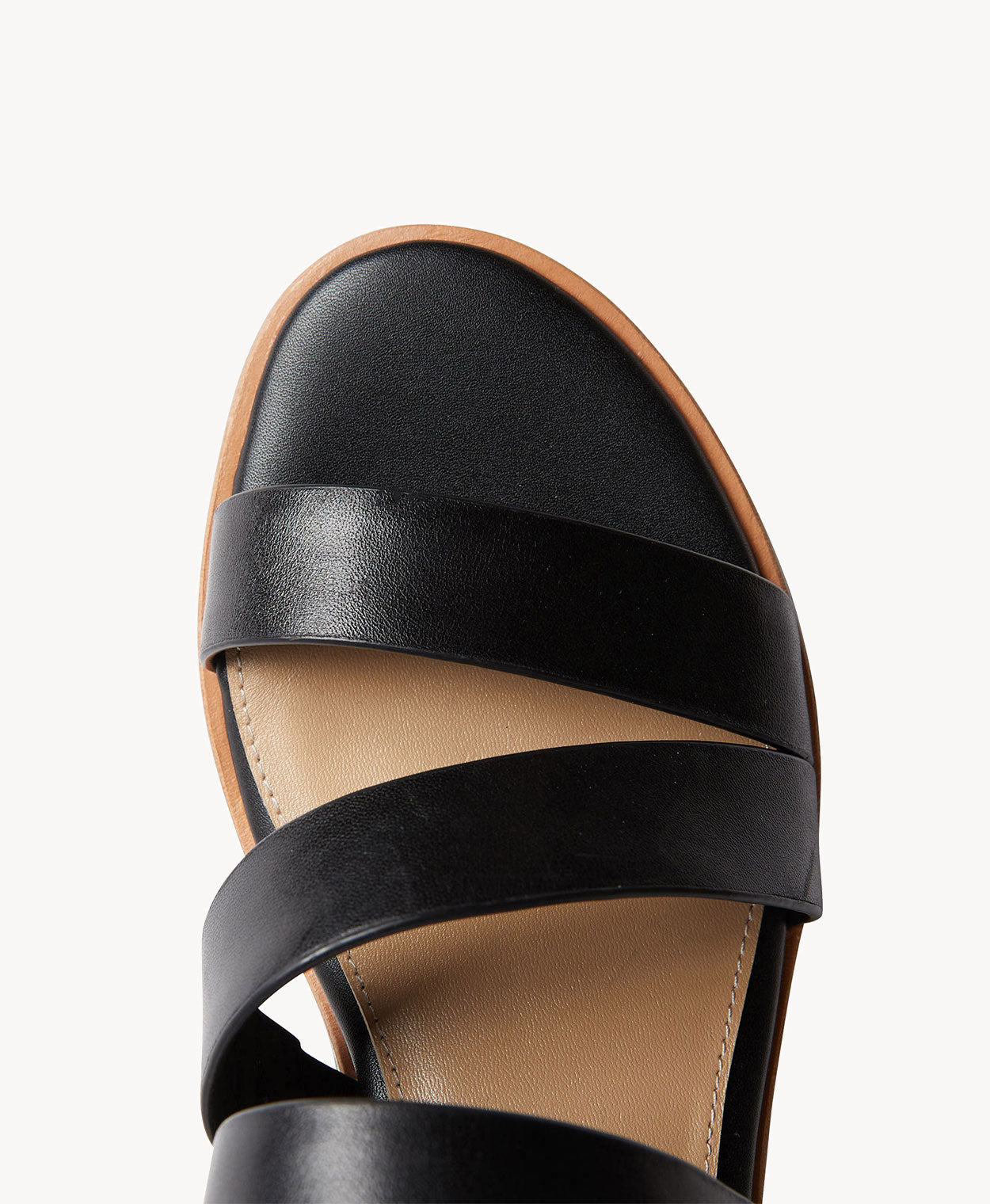 Romley Sandal - Sandals Dress | Womens Shoes - Merchant 1948