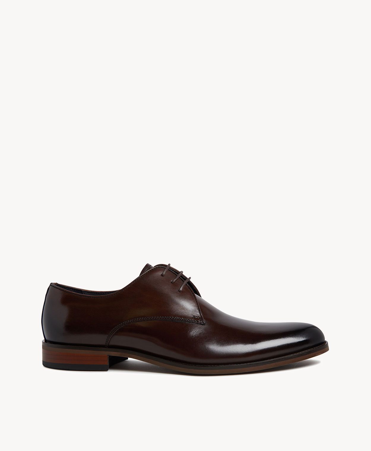 Ronald Dress Shoe - Dress | Mens Shoes - Merchant 1948