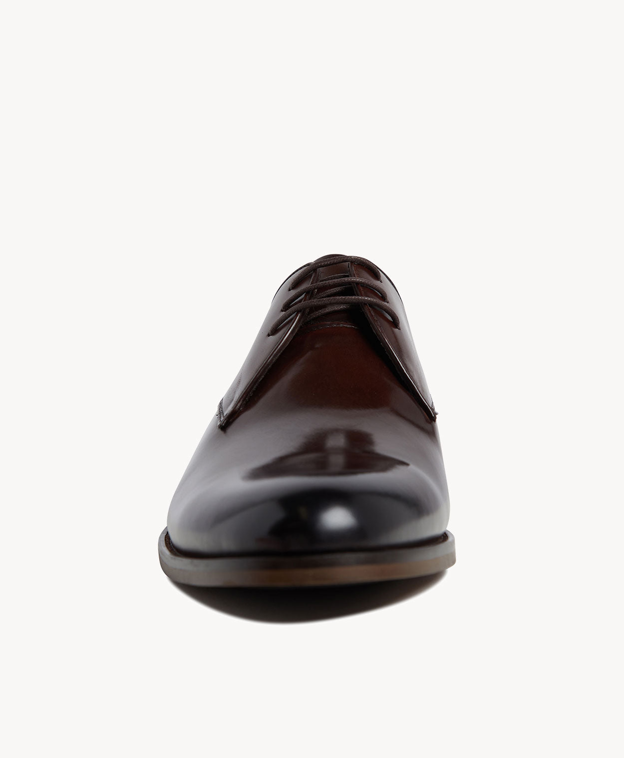 Ronald Dress Shoe - Dress | Mens Shoes - Merchant 1948