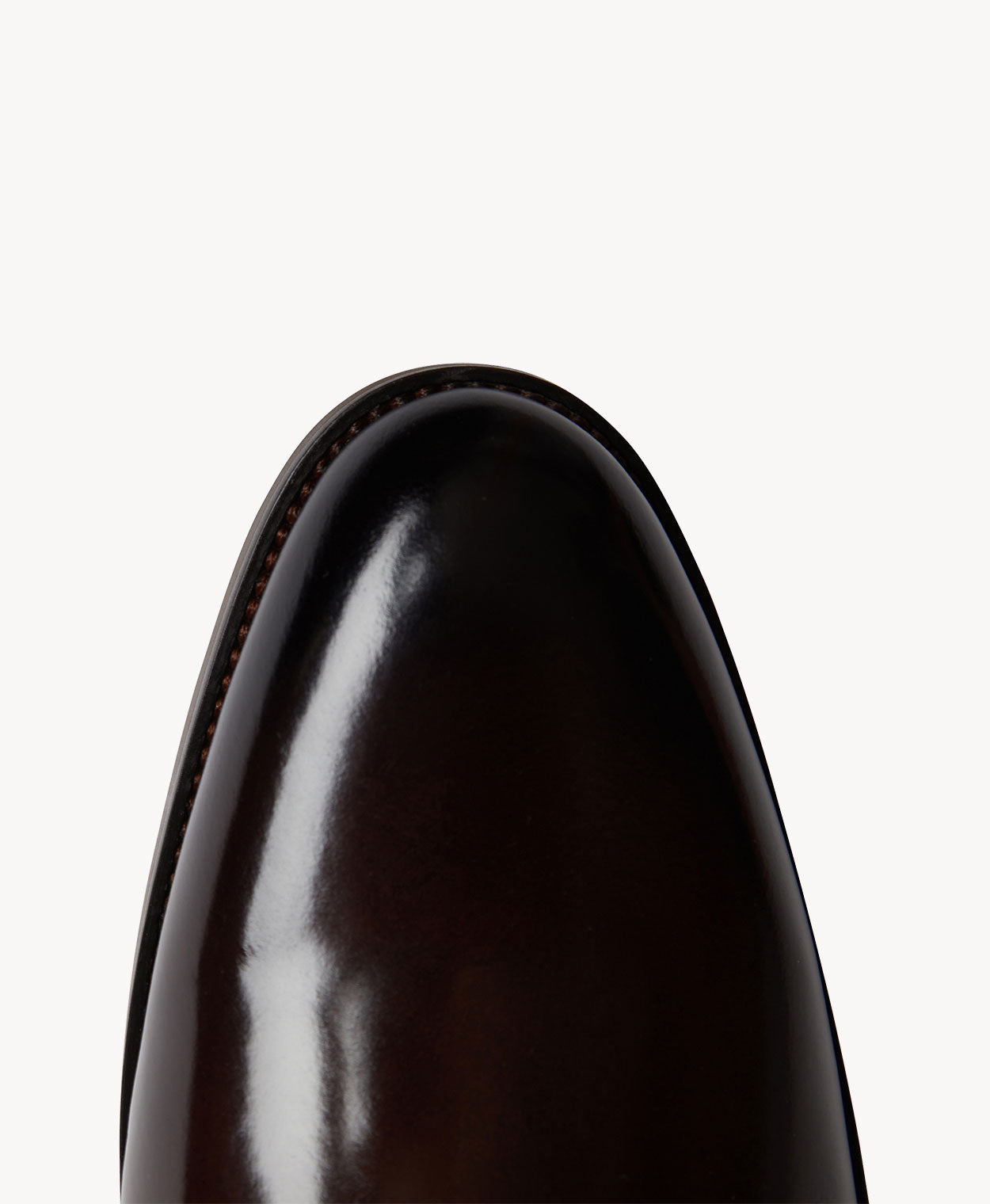 Ronald Dress Shoe - Dress | Mens Shoes - Merchant 1948