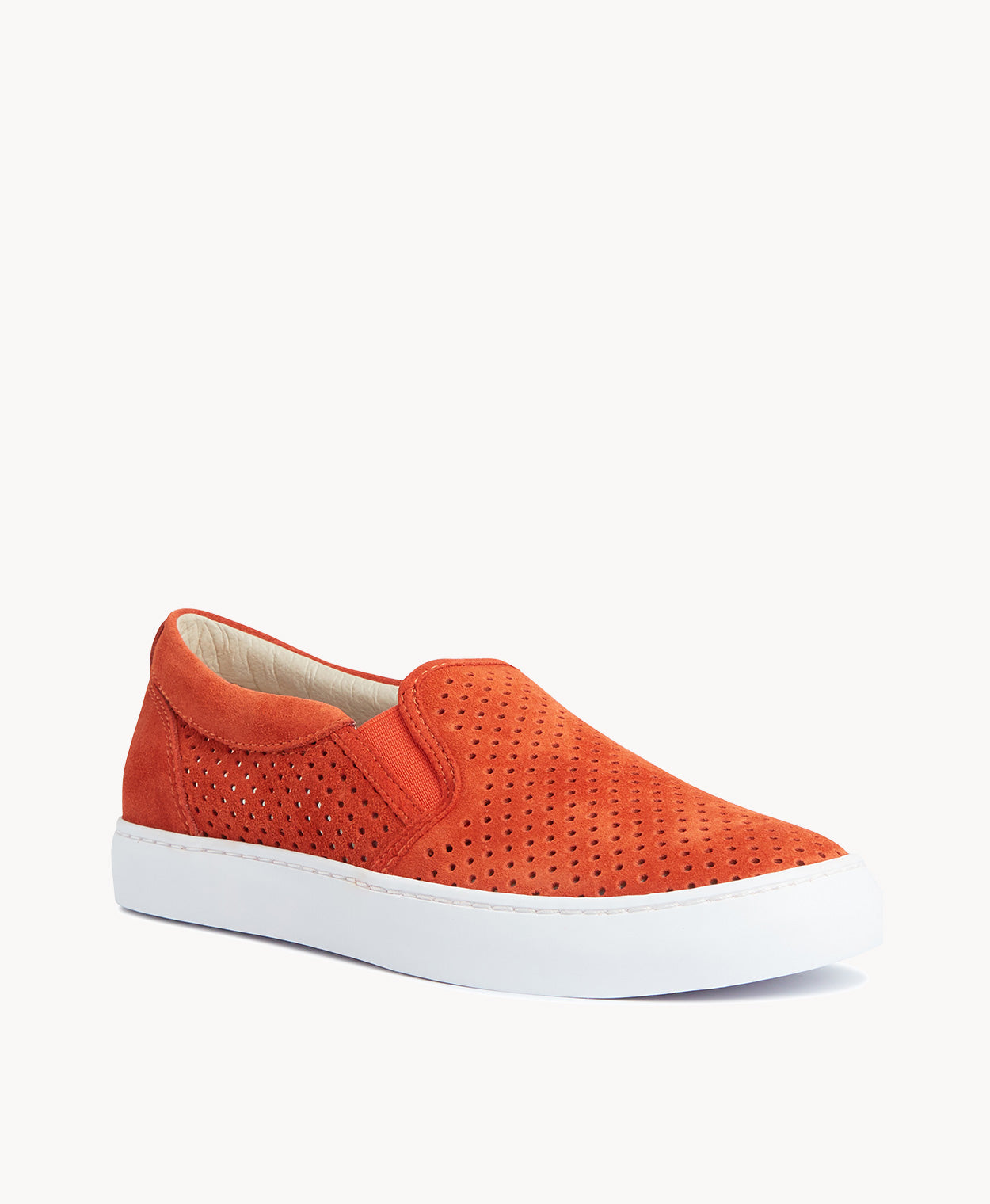 Rosalie Sneaker - Sneaker | Womens Shoes - Merchant 1948