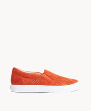 Rosalie Sneaker - Sneaker | Womens Shoes - Merchant 1948