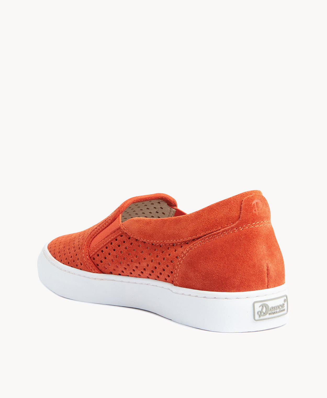 Rosalie Sneaker - Sneaker | Womens Shoes - Merchant 1948