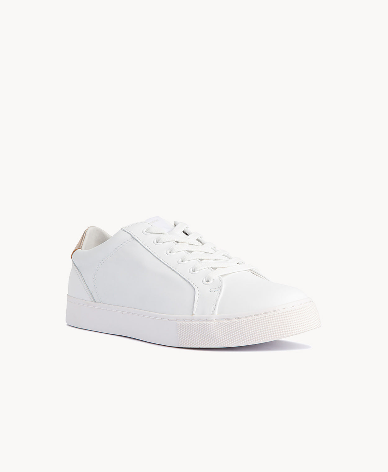 Imogen Sneaker - Sneaker | Womens Shoes - Merchant 1948