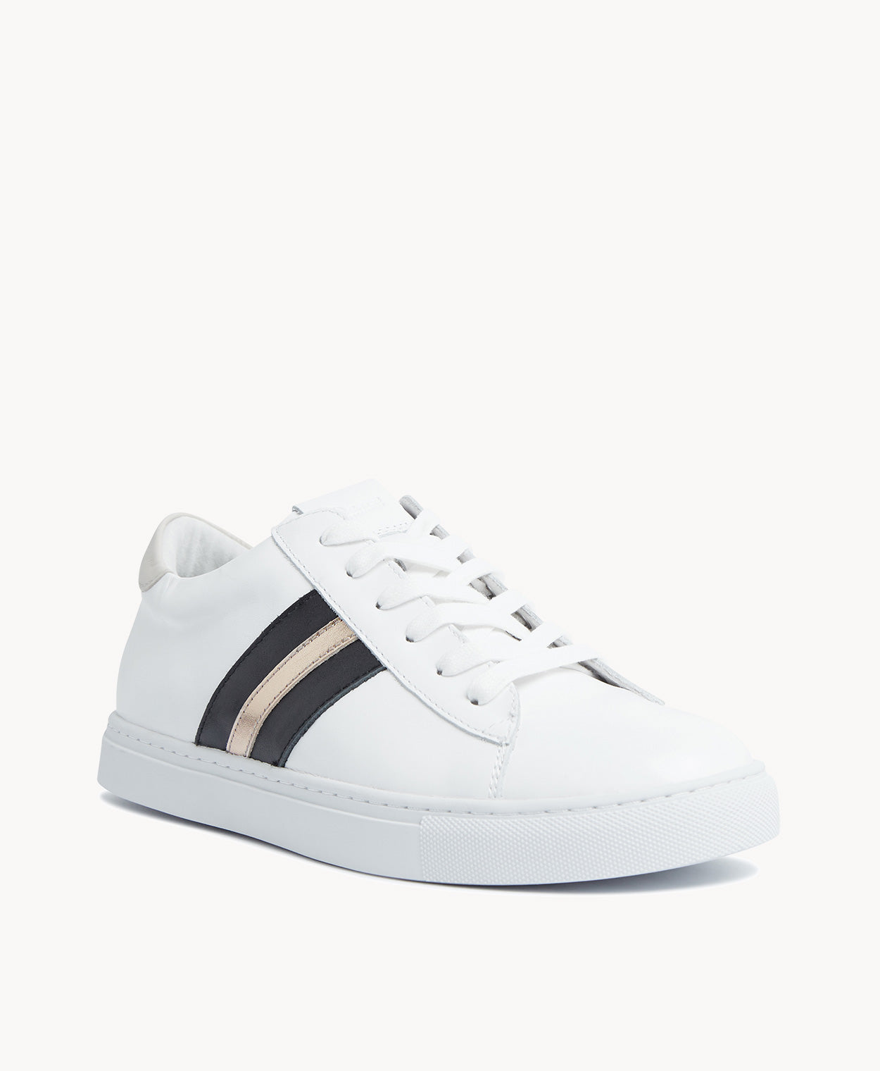Alpine Sneaker - Sneaker | Womens Shoes - Merchant 1948