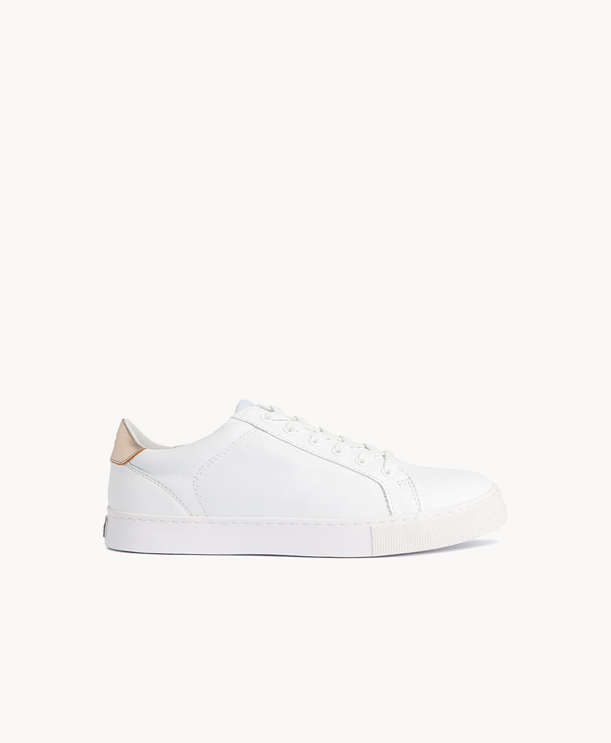 Imogen Sneaker - Sneaker | Womens Shoes - Merchant 1948