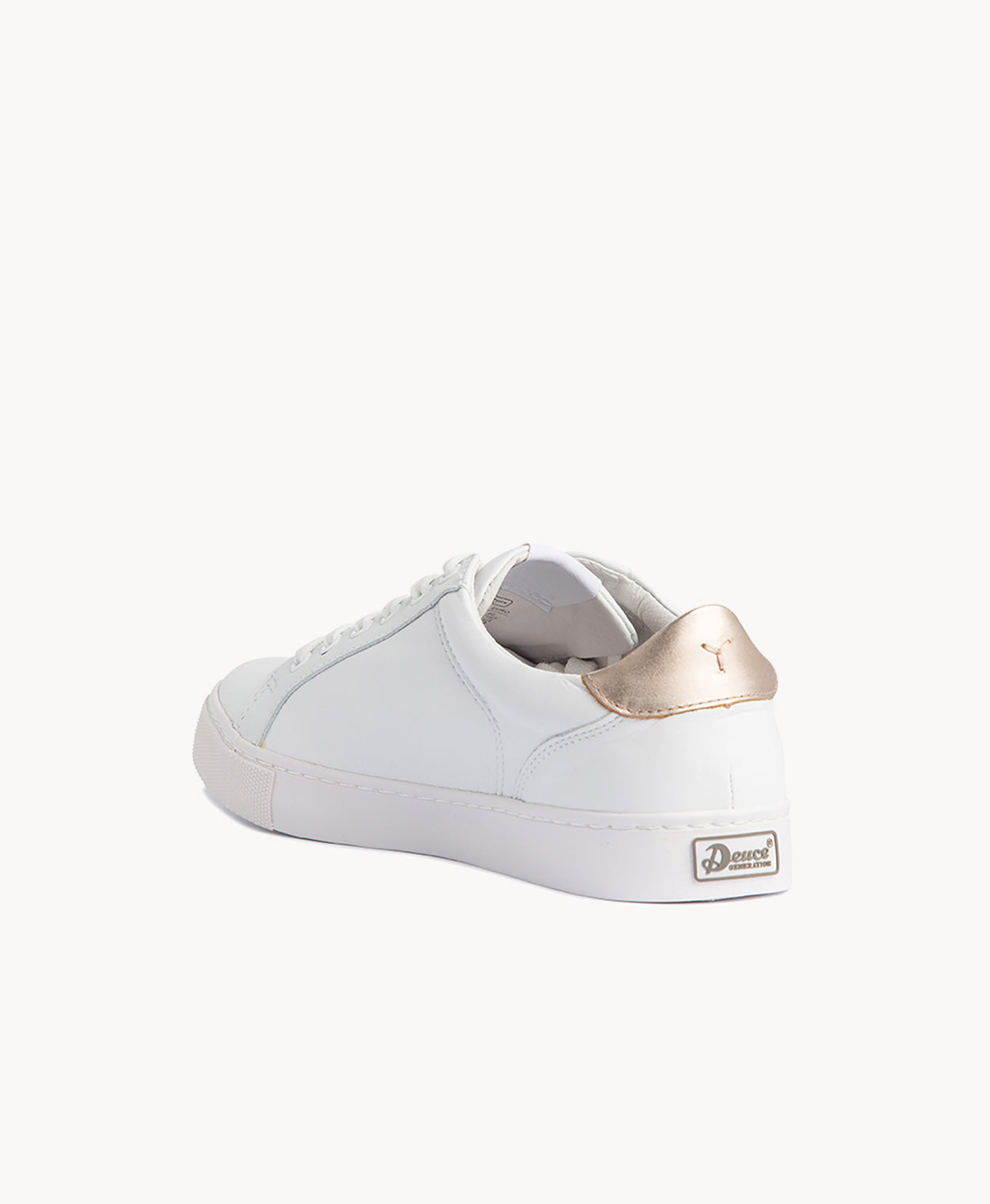 Imogen Sneaker - Sneaker | Womens Shoes - Merchant 1948