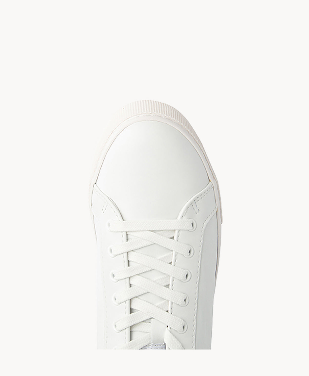 Imogen Sneaker - Sneaker | Womens Shoes - Merchant 1948