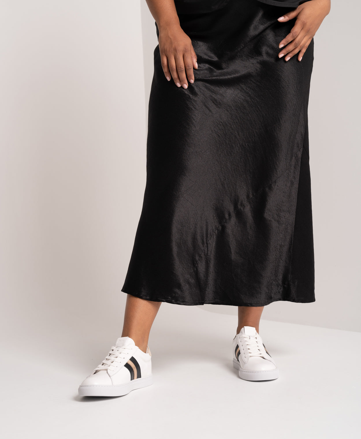 Alpine Sneaker - Sneaker | Womens Shoes - Merchant 1948